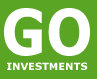 GO Investments